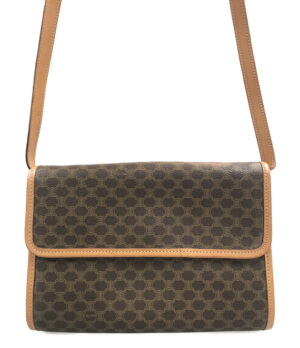 a167707001 1 Louis Vuitton Neverfull MM Tote Bag Damier Brown