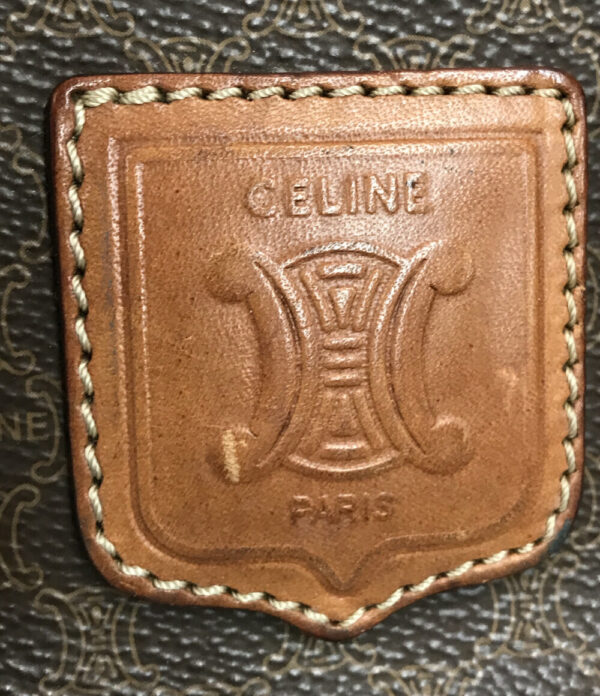 a167924008 4 Celine Bag