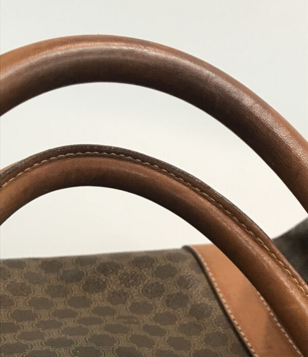 a167924008 5 Celine Bag