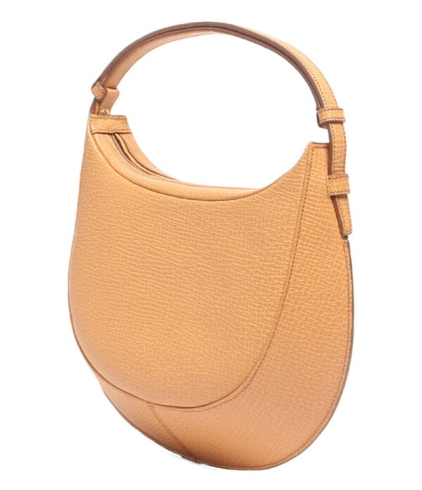 a168351003 2 Loewe Leather Handbag