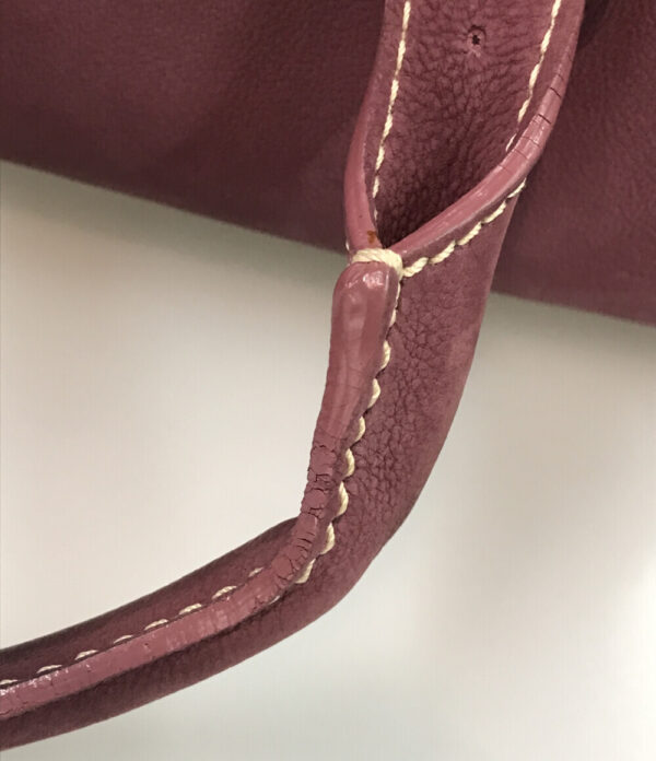 a168677002 5 Celine Handbag