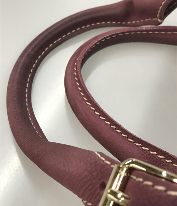 a168677002 6 Celine Handbag