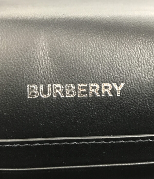 a168829001 4 Burberry Shoulder Bag Bag