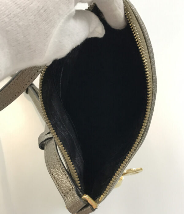 a169383002 3 Loewe Crossbody Shoulder Bag