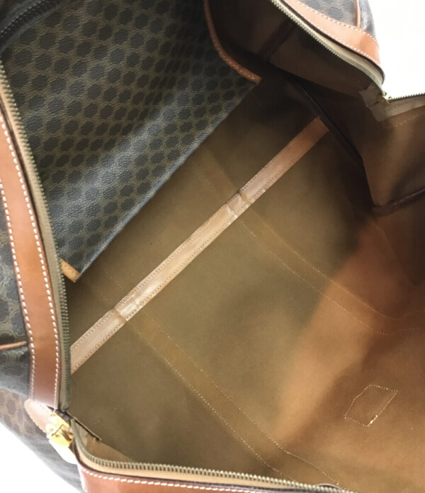 a169604001 3 Celine Bag