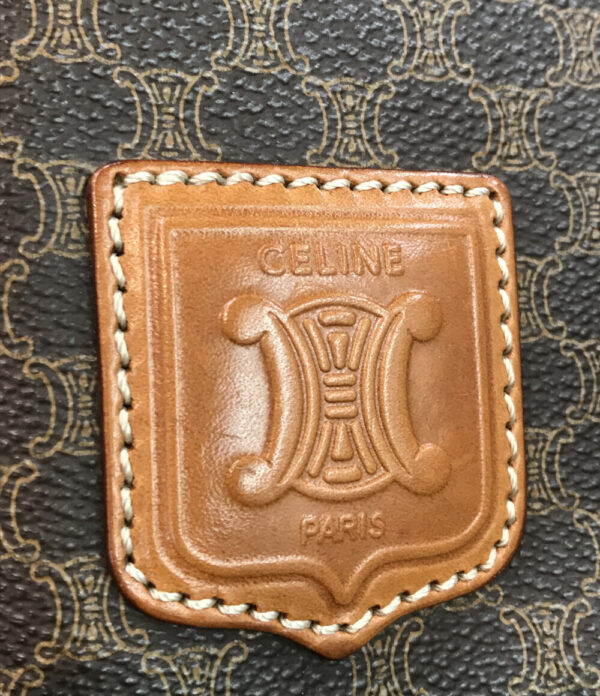 a169604001 4 Celine Bag