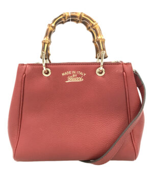 a169750003 1 Louis Vuitton Alma Handbag with Padlock