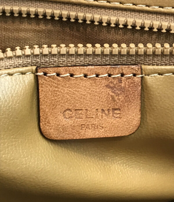 a169956004 4 Celine Tote Bag