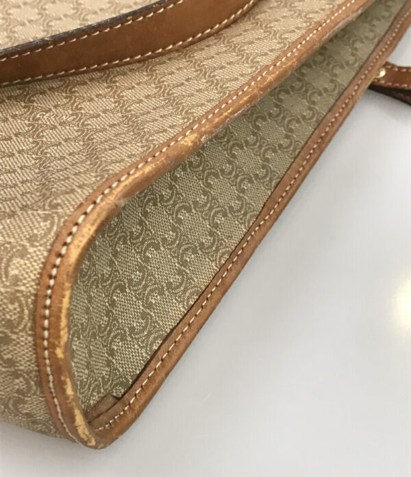 a169956004 8 Celine Tote Bag