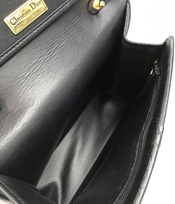 a170686003 3 Christian Dior Mini Handbag