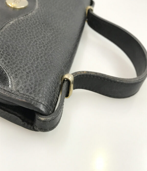 a170686003 6 Christian Dior Mini Handbag