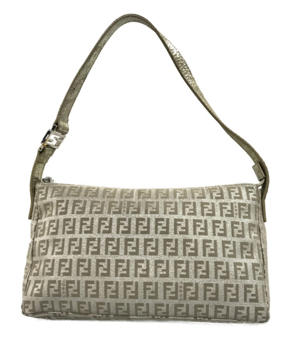 a171645005 1 Fendi Handbag