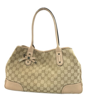 a172310006 1 Gucci GG Shoulder Bag