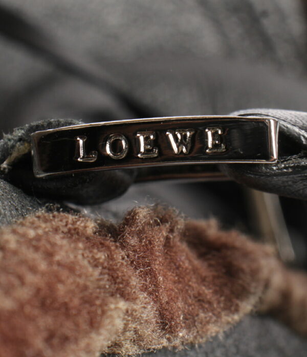 a172318006 4 Loewe Amazona Handbag