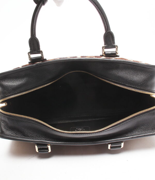 a175235001 3 Loewe Handbag