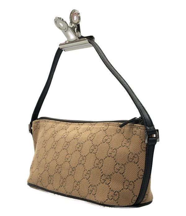 a175415003 2 Gucci Mini Handbag GG Bag