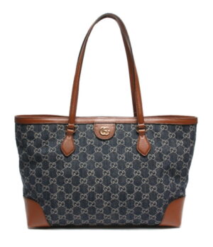 a176065001 1 Louis Vuitton Monogram Pochette Marrell Brown Waist Bag