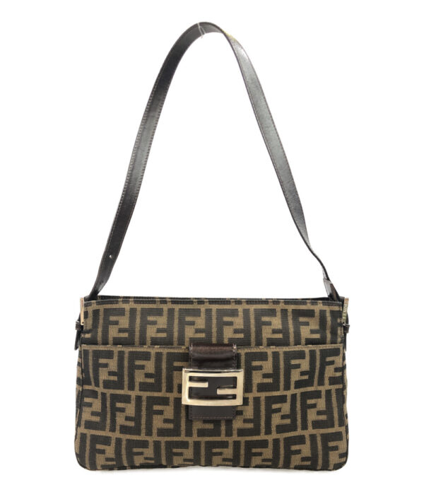 a176125002 1 Fendi One Shoulder Handbag