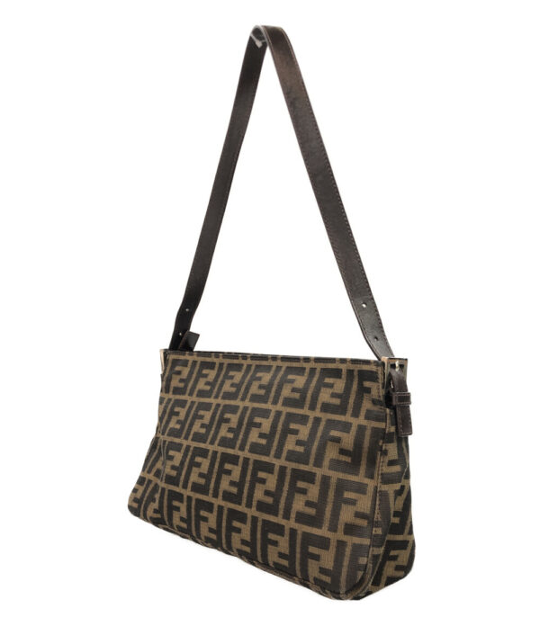 a176125002 2 Fendi One Shoulder Handbag