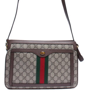 a176849009 1 Gucci Ophidia GG Mini Shoulder Bag