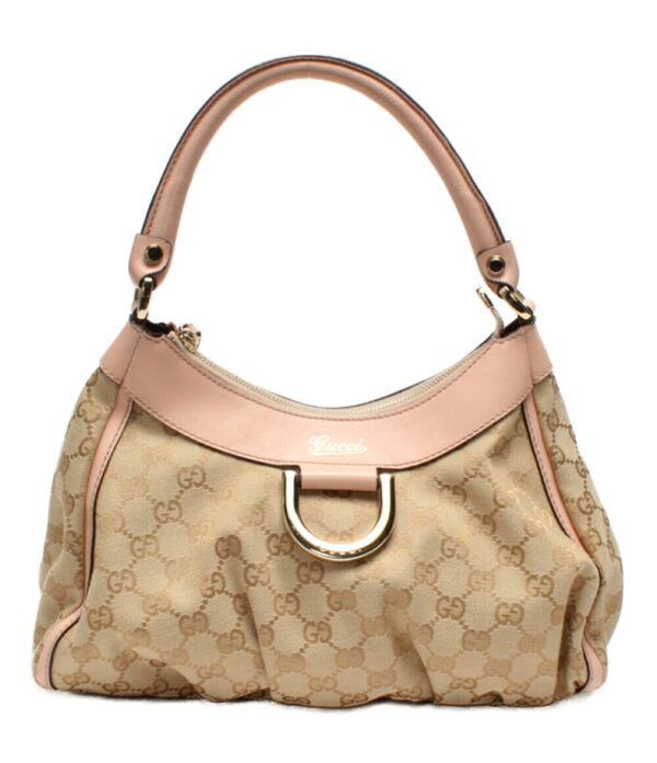 a179858002 1 Gucci Handbag GG Bag