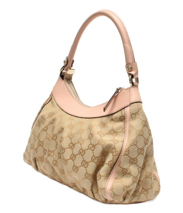 a179858002 2 Gucci Handbag GG Bag