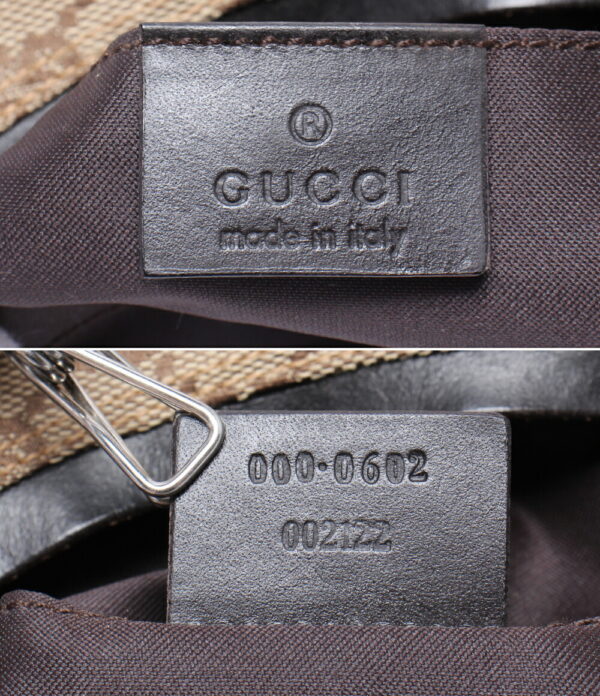 a180927006 4 Gucci Shoulder Bag GG Shoulder Bag