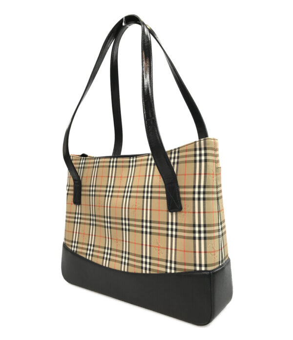 a181199016 2 Burberry Tote Bag