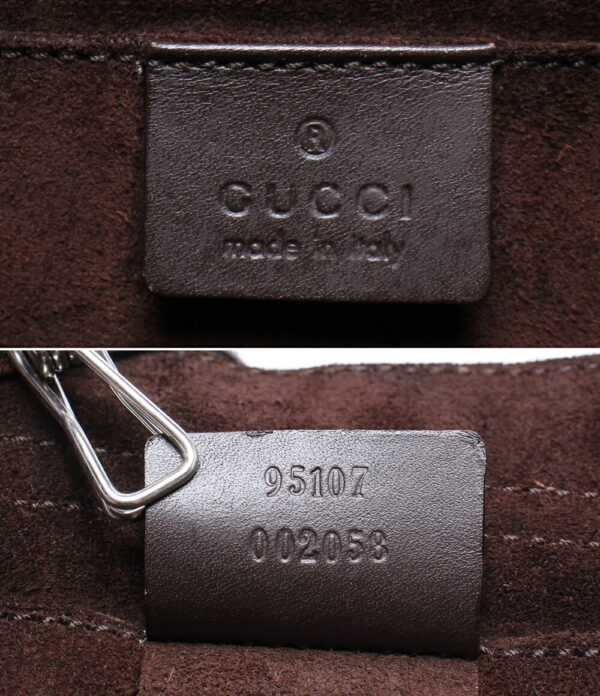 a181233011 4 Gucci Crossbody Bag GG Shoulder Bag