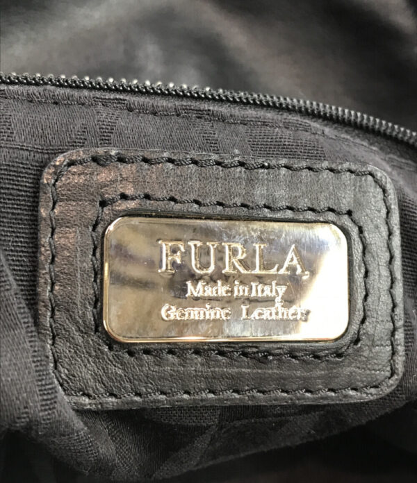 a181731002 4 Furla Crossbody Shoulder Bag