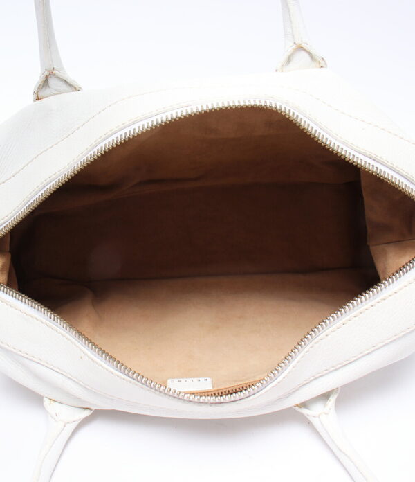 a183591012 3 Celine Handbag Shoulder Bag