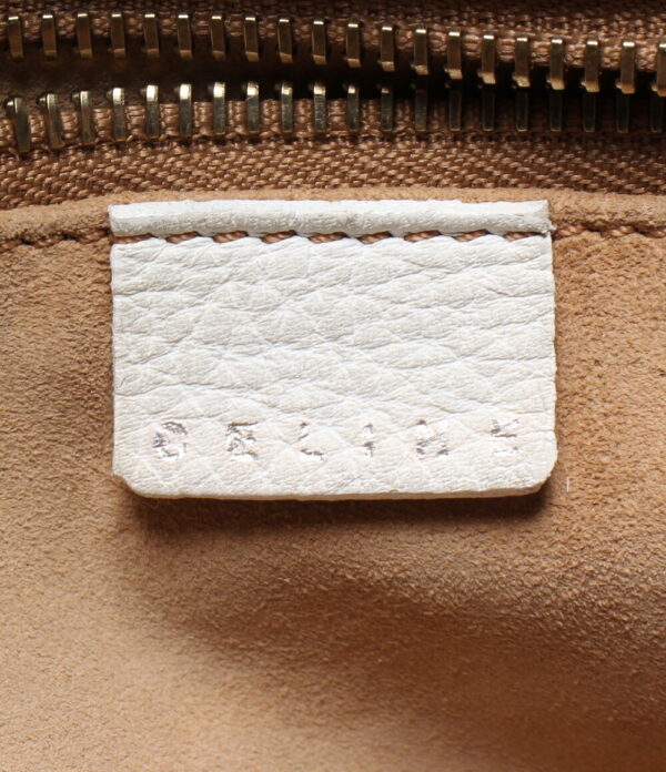 a183591012 4 Celine Handbag Shoulder Bag