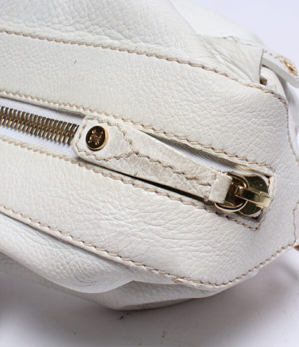 a183591012 7 Celine Handbag Shoulder Bag