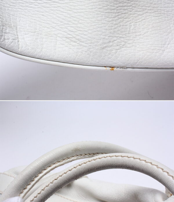 a183591012 8 Celine Handbag Shoulder Bag