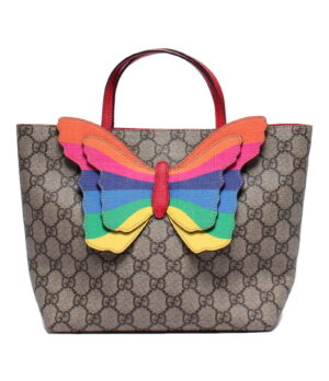 a184920002 1 Louis Vuitton Theda PM Monogram Multicolor Handbag