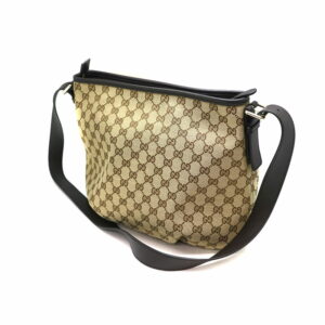 a21 3542 1 Louis Vuitton Speedy Bandouliere 25 2way Shoulder Bag