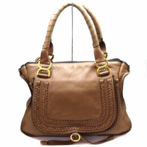 a21 496 1 GUCCI GG shoulder bag diagonal khaki beige brown