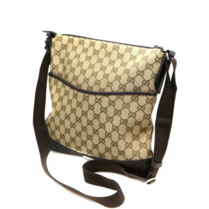 a21 9783 1 Louis Vuitton Neverfull MM Tote Bag Monogram Pivoine