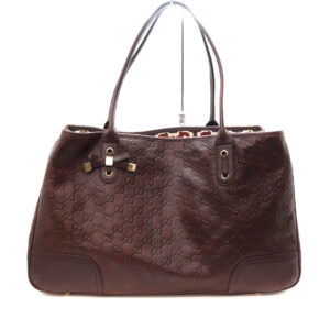 a22 10466 1 Bottega Veneta Autumn Winter Bag Beige