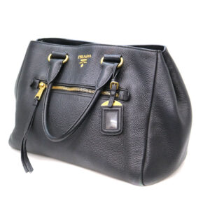 a22 1589 1 LOUIS VUITTON Body Bag Canvas Graphite