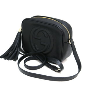 a22 228 1 Berluti Ulis Small Tote Bag Black