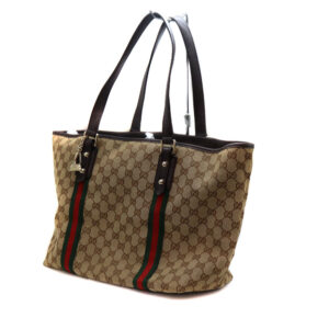 a22 7279 1 Louis Vuitton Monogram Eclipse Horizon 55 Carry Bag Suitcase