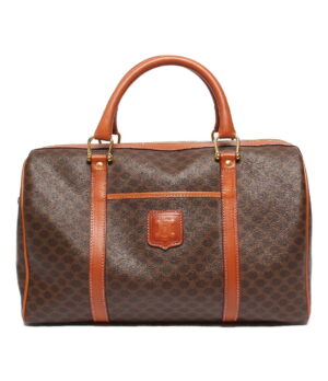 abo0008402 1 Louis Vuitton Delightful PM Shoulder Bag Monogram