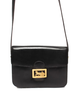 abo0012760 1 Prada 2WAY Handbag