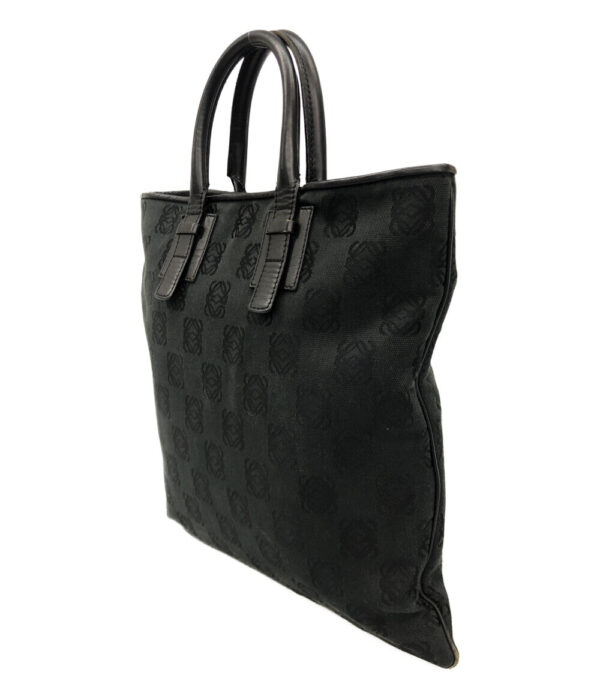 abo0012920 2 Loewe Anagram Tote Bag