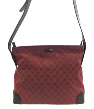 abo0013051 1 Louis Vuitton Monogram Spontini Handbag