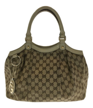 abo0014460 1 Louis Vuitton Papillon Monogram Shoulder Bag