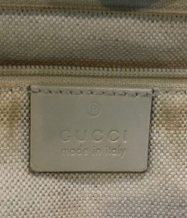 abo0014460 4 Gucci Tote Bag GG Bag