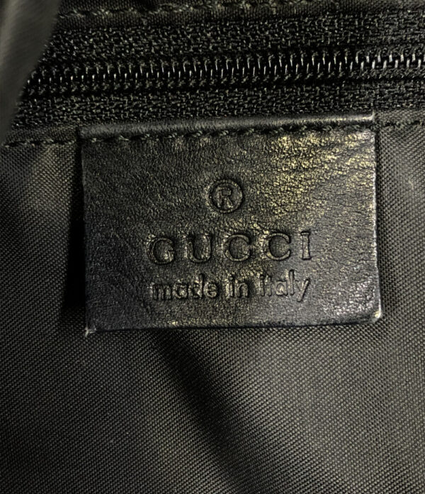 abo0015141 4 Gucci Shoulder Bag