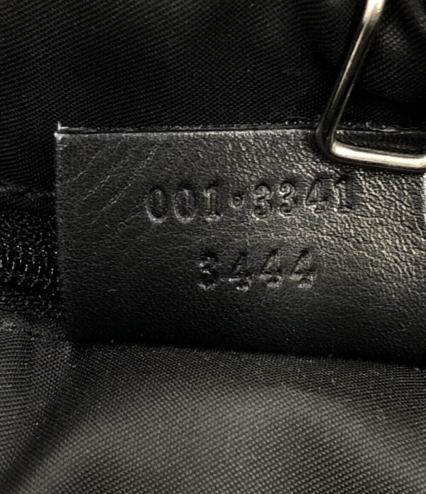 abo0015141 5 Gucci Shoulder Bag